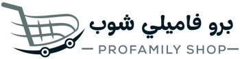 Pro familyShop