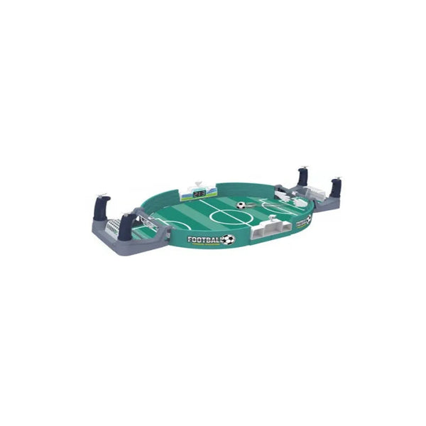 Football Table Game FJY – Compact, Interactive & Fun for All Ages